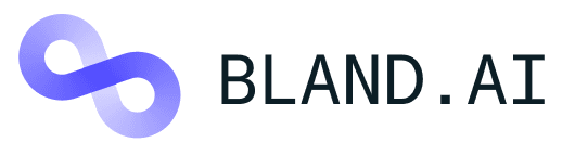 Bland