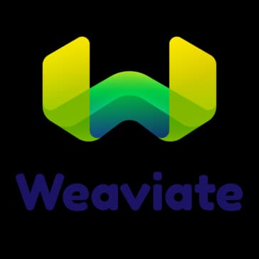 Weaviate