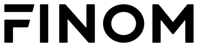 Finom