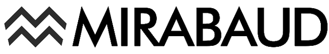 Mirabaud