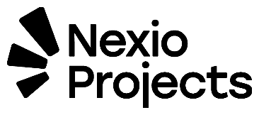 Nexio Projects