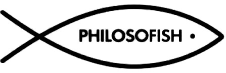 Philosofish