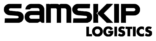 Samskip