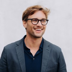 Felix Keser