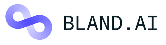 Bland