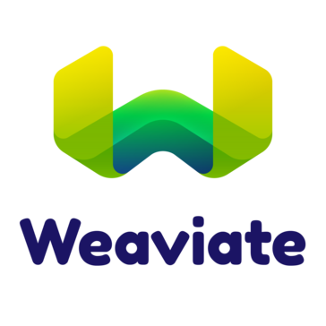 Weaviate